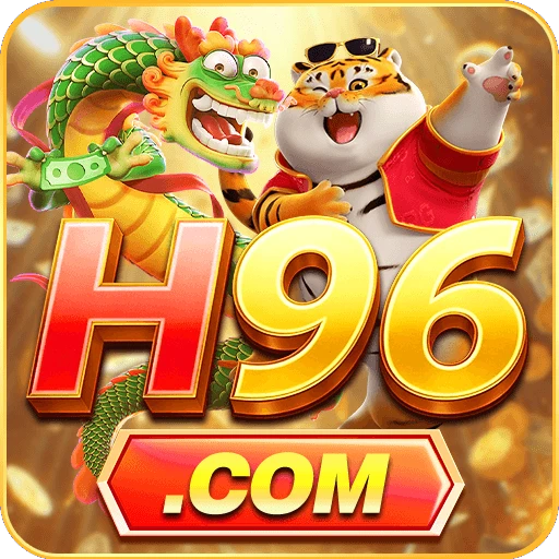 H96 app